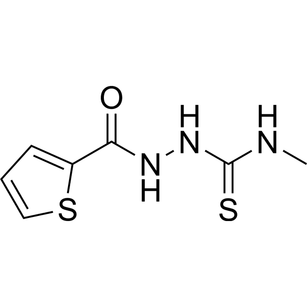 KM02894 Structure