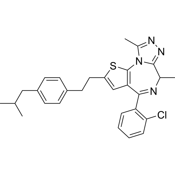 Israpafant Structure