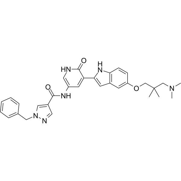 VER-00158411  Structure