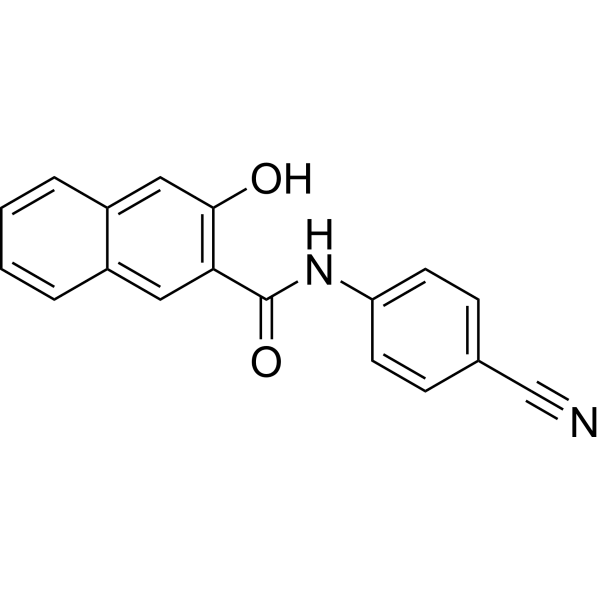 XX-650-23  Structure