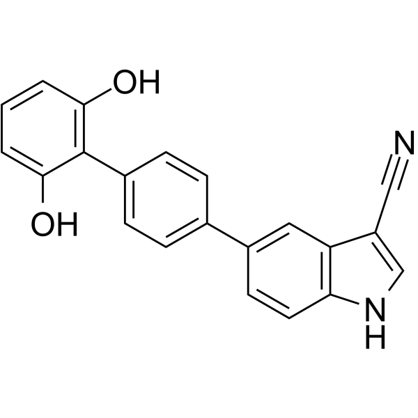 MT 63-78  Structure