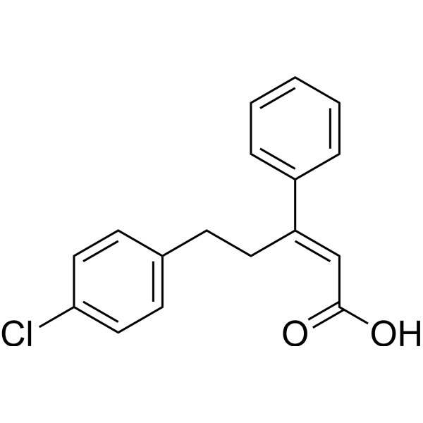 PS47  Structure