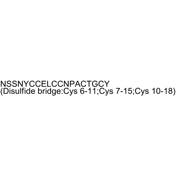 STh Structure