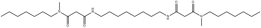 ETH 4030 Structure