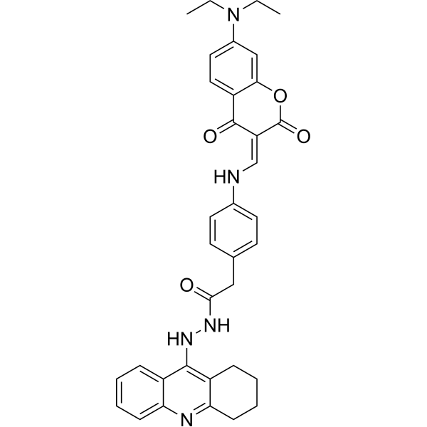 PE154  Structure