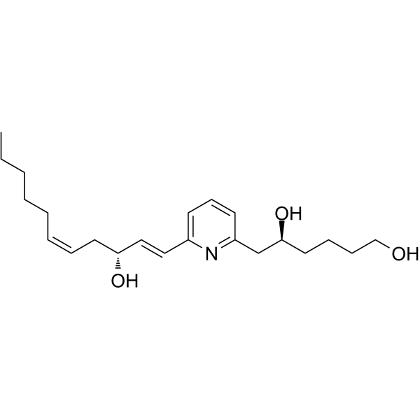 U-75302  Structure