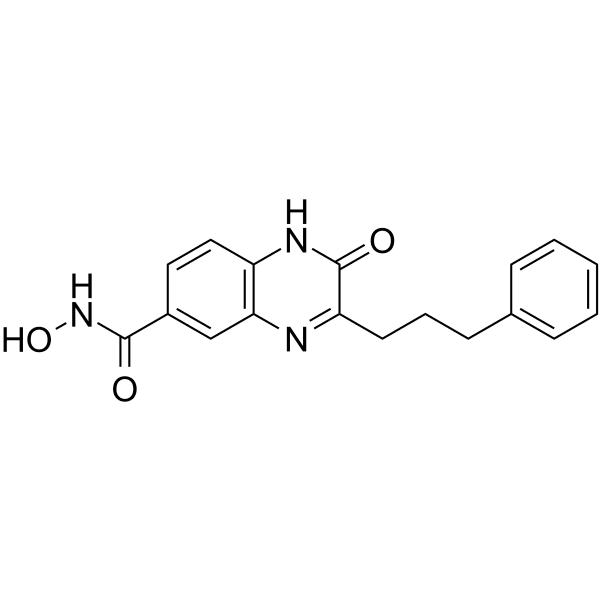 TCS 2210 Structure