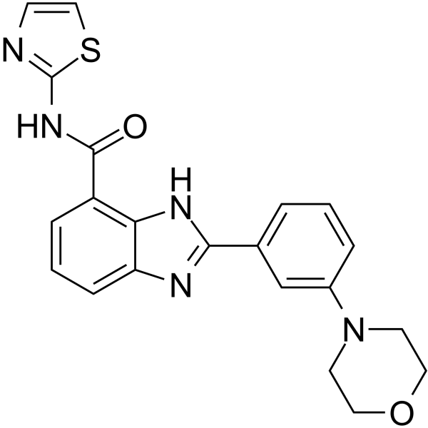 SRTCX1002  Structure