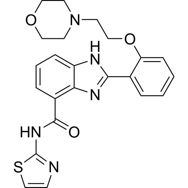 SRTCX1003  Structure