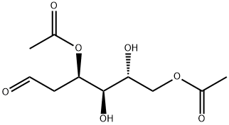 WP1122 Structure