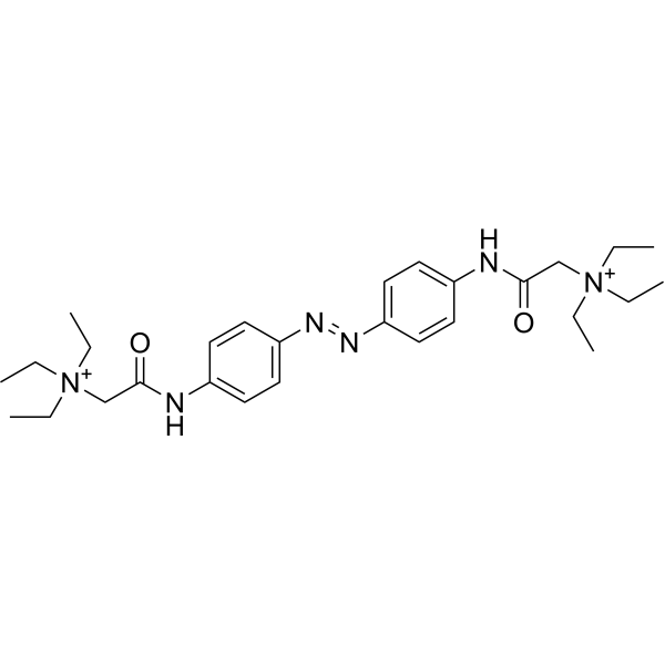 QAQ  Structure