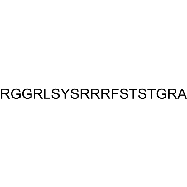 SynB1 Structure