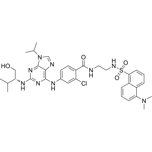 VMY-1-103  Structure