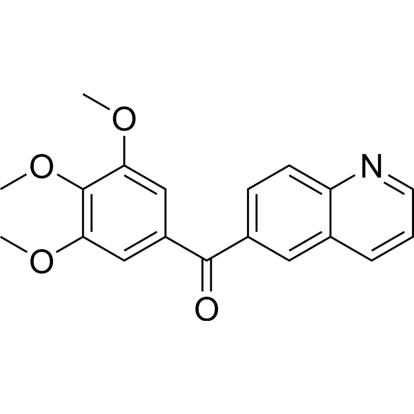 MPT0B014 Structure