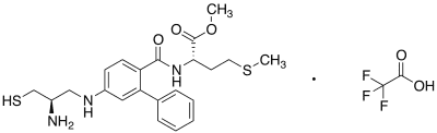 FTI 277  Structure