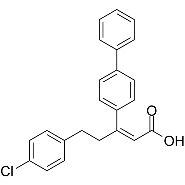 PS315  Structure