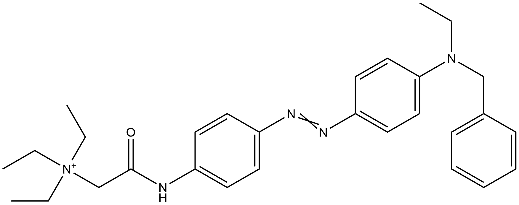 KIO-301 Structure