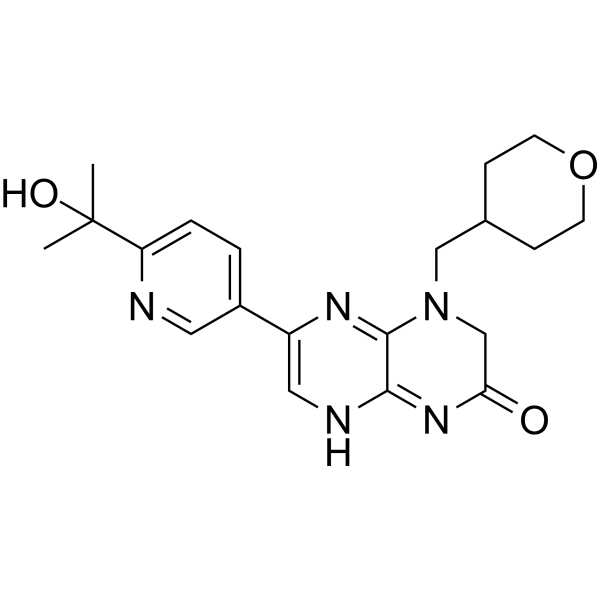 CC214-2  Structure