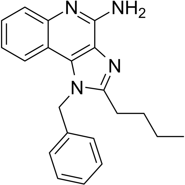 BBIQ  Structure
