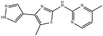 ADX88178 Structure