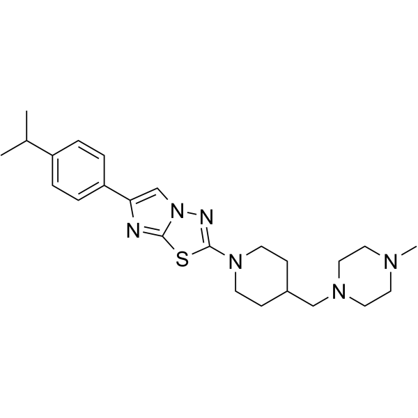 E260  Structure