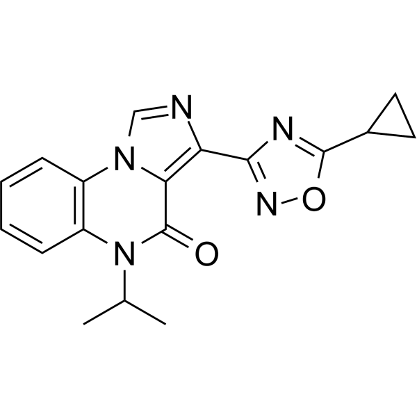 Panadiplon Structure