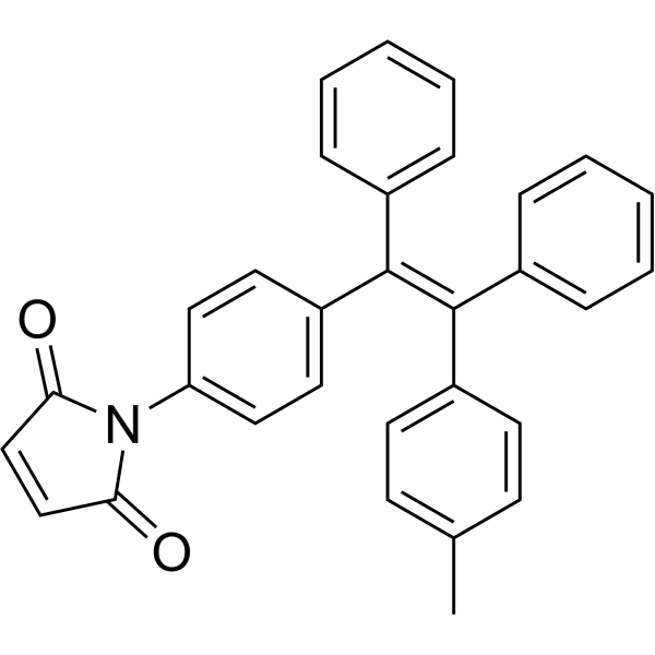 TPE-MI Structure