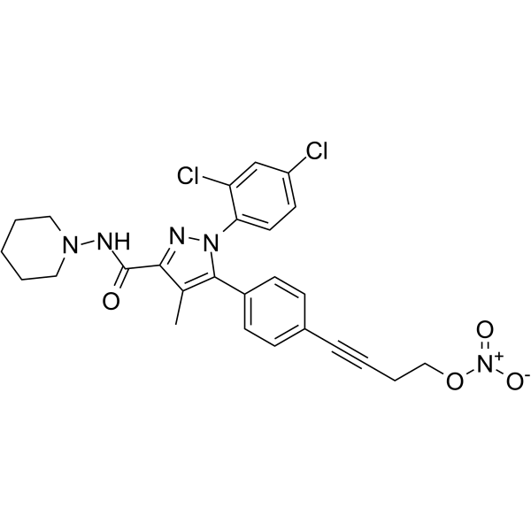 AM-6538  Structure