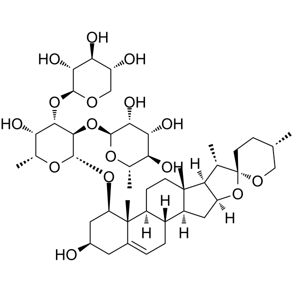 OJV-VI Structure