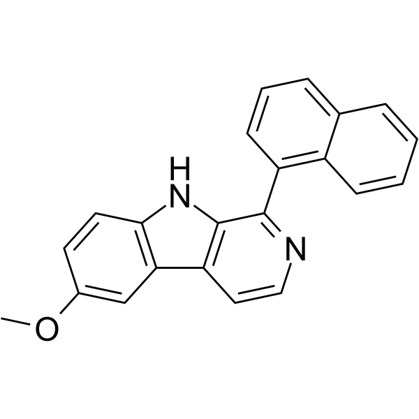 SP-141  Structure