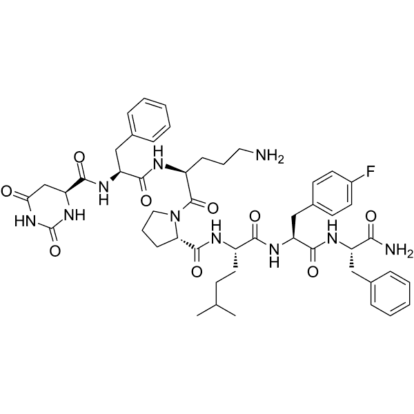 JPE-1375 Structure