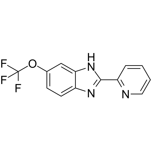 AI-10-47  Structure