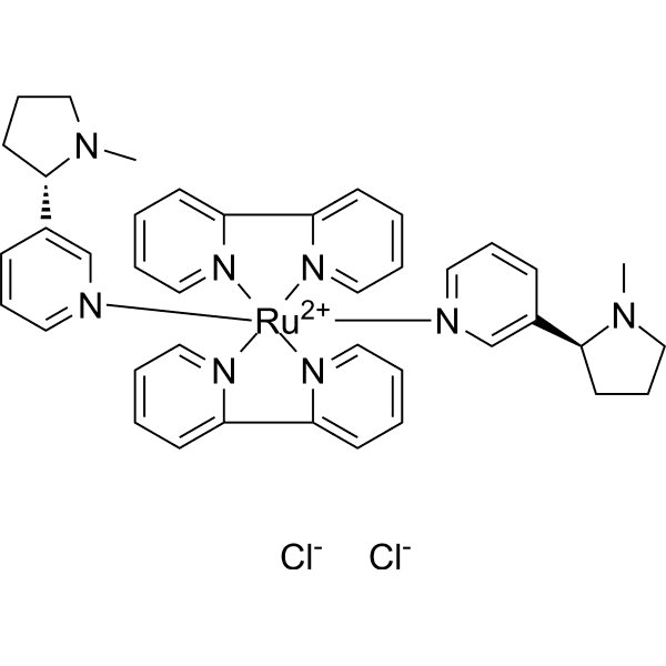 RuBiNic  Structure