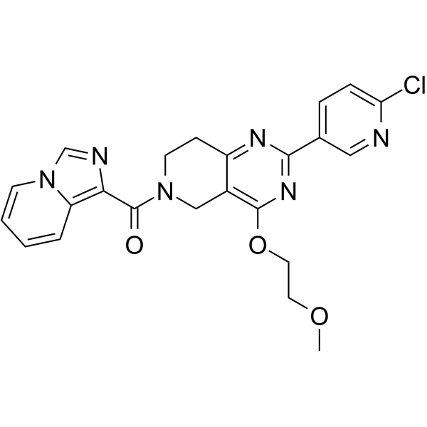 THPP-1  Structure