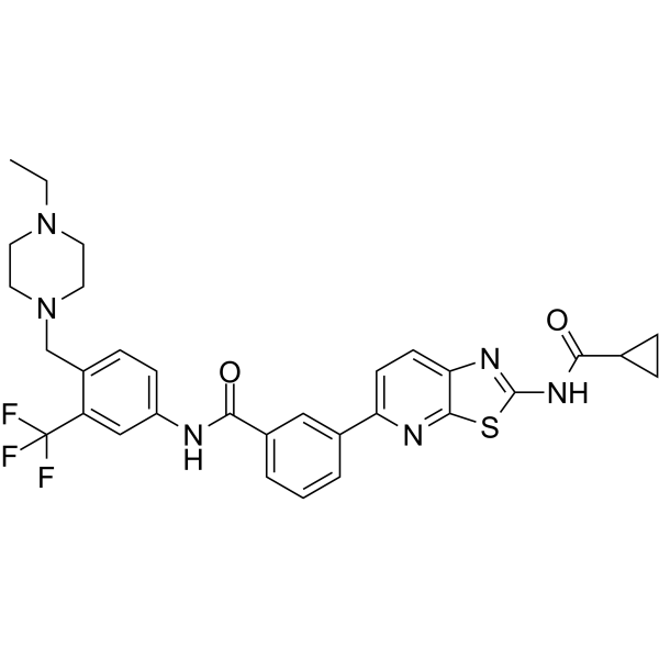 HG-7-85-01  Structure