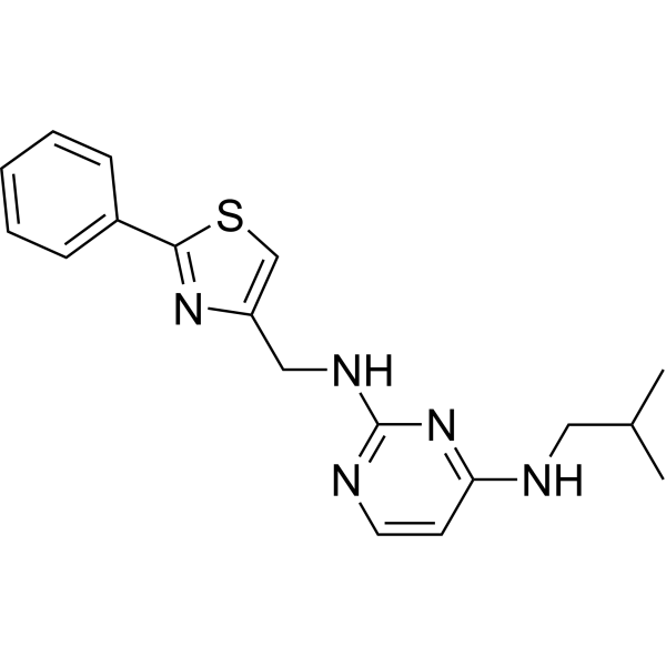 KHS101  Structure