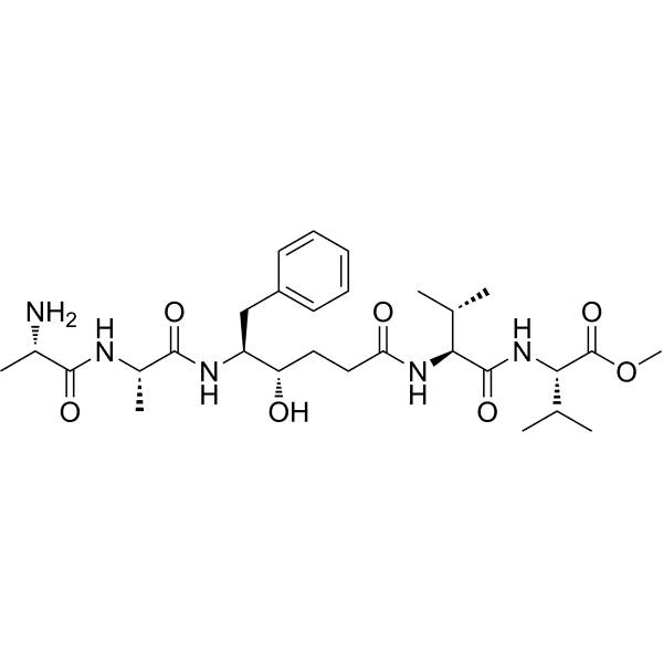 SKF107457 Structure