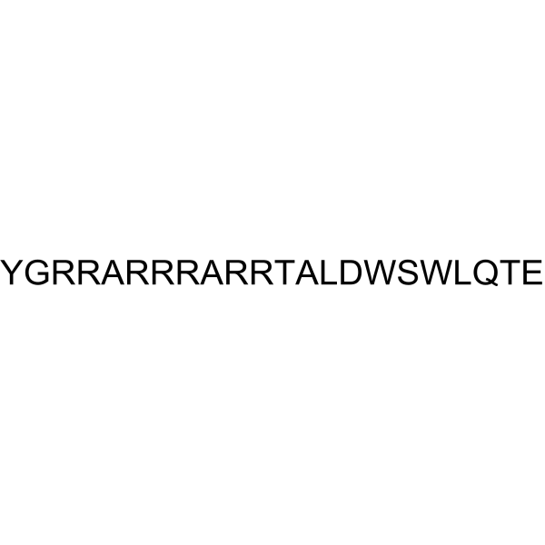 CTP-NBD Structure