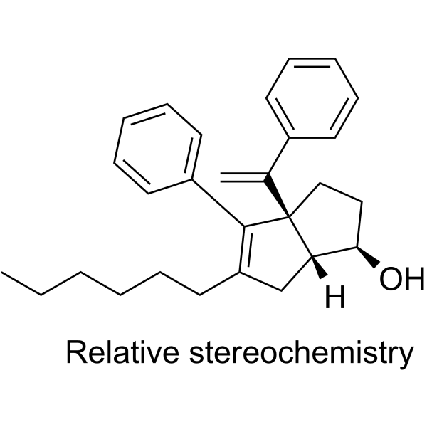 RJW100  Structure