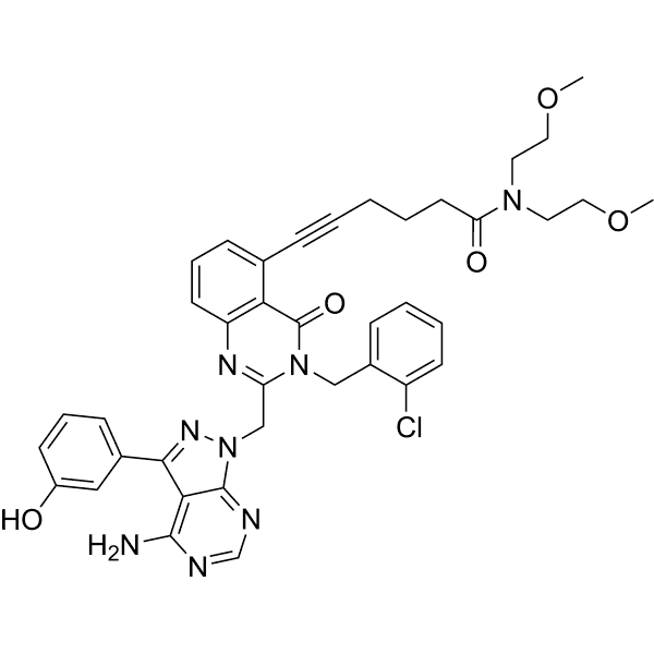 RV-1729  Structure
