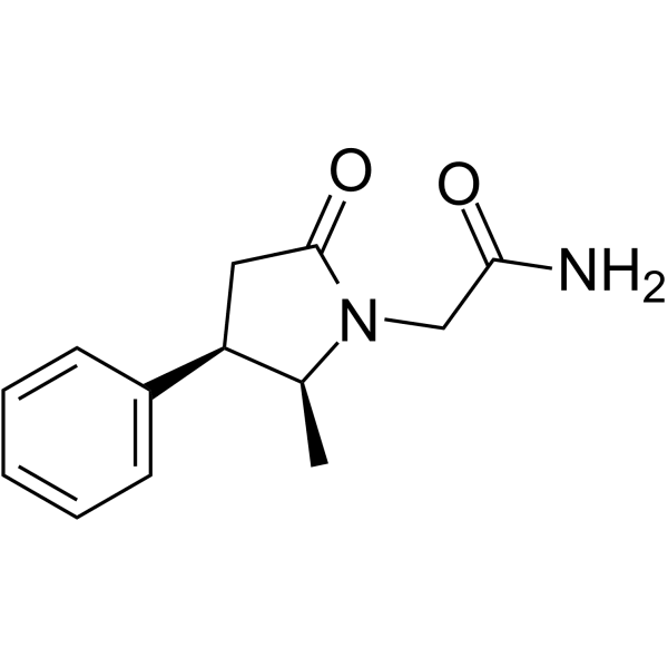 E1R  Structure