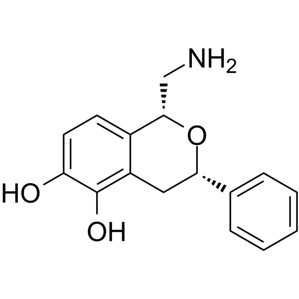 A68930  Structure