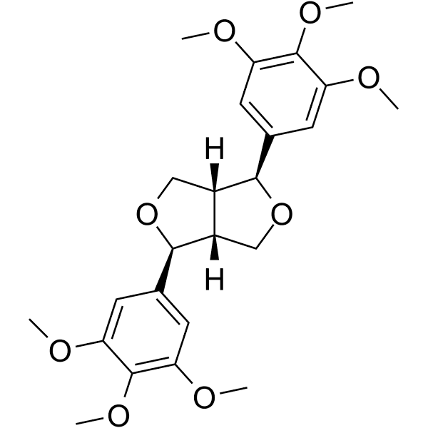 Yangambin Structure