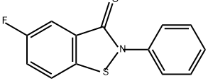 ML089 Structure