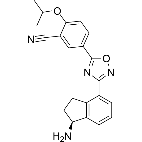 RP101075  Structure