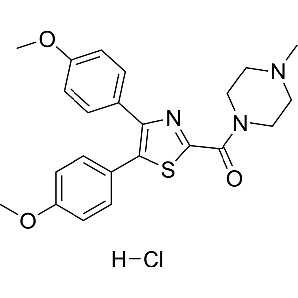 FR122047  Structure