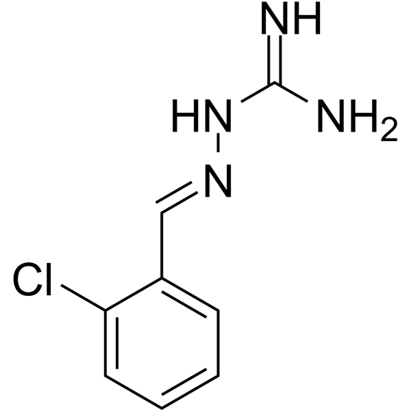 (E/Z)-Icerguastat Structure