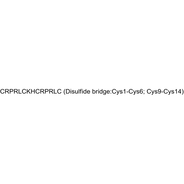 MM 54 Structure