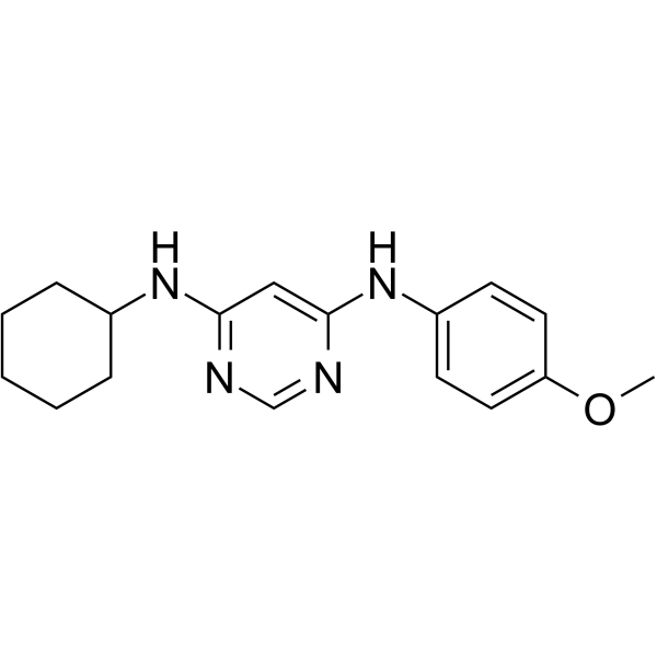 VUT-MK142  Structure