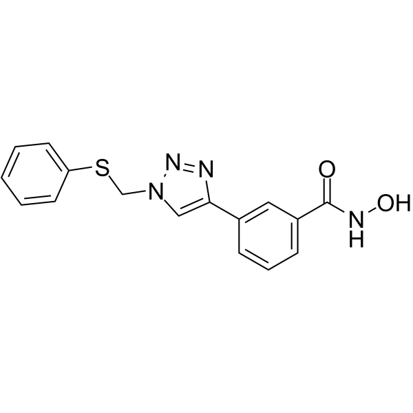 NCC-149  Structure